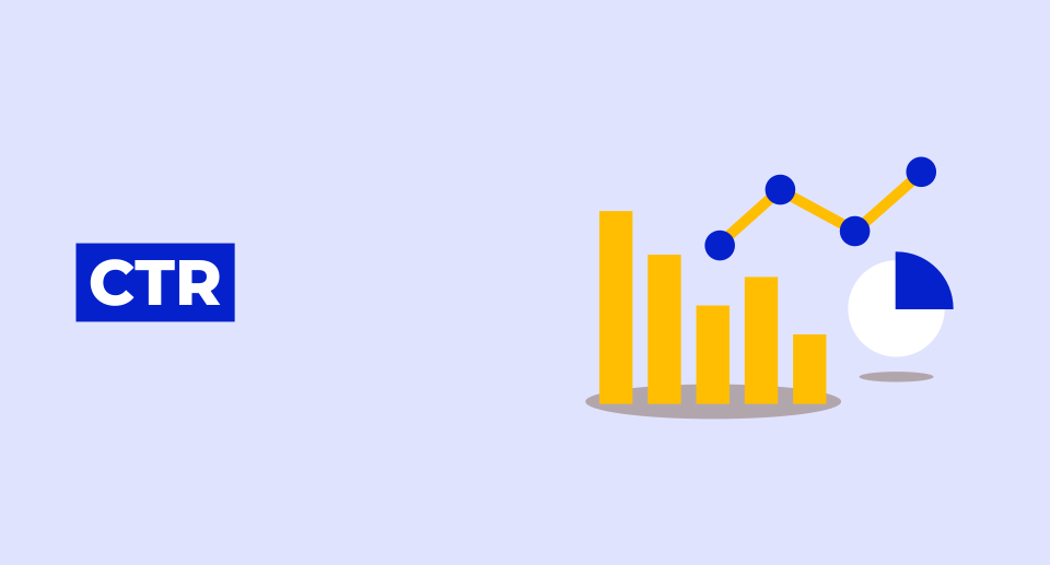 Co to jest CTR (Click-Through Rate) i dlaczego jest ważny?