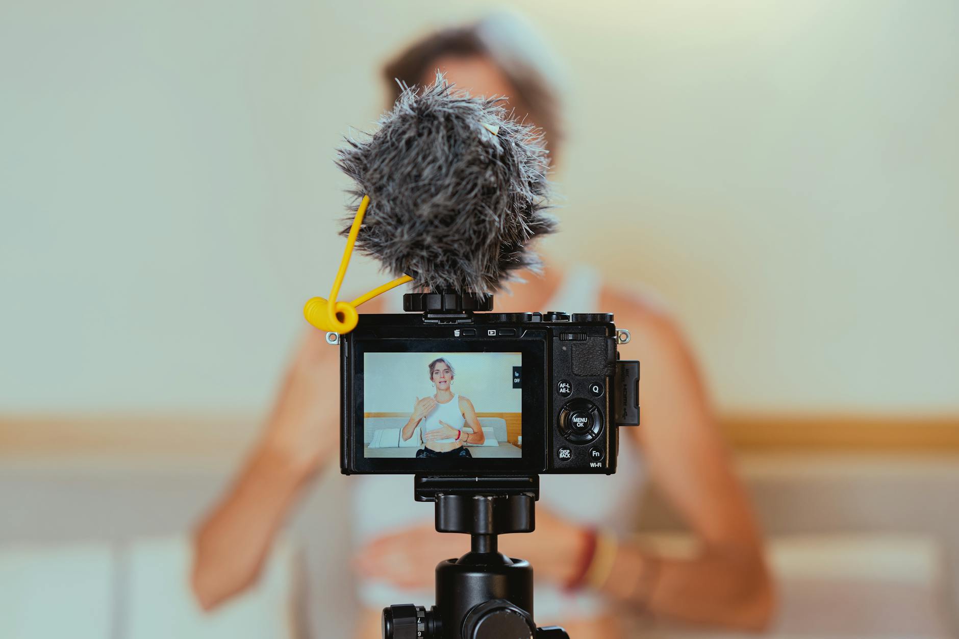 Czy nadal warto korzystać z influencer marketingu w 2025 roku?